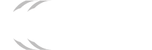 Camera di commercio