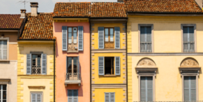 Prezzi Immobili Lodi