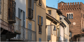 Prezzi Immobili Monza Brianza