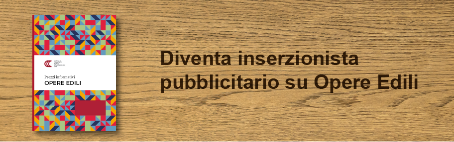 diventa inserzionista di piuprezzi