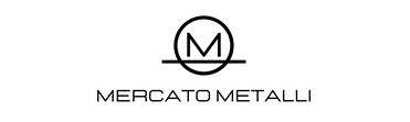 il portale mercato metalli partner di piuprezzi