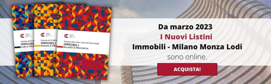 abbonamenti