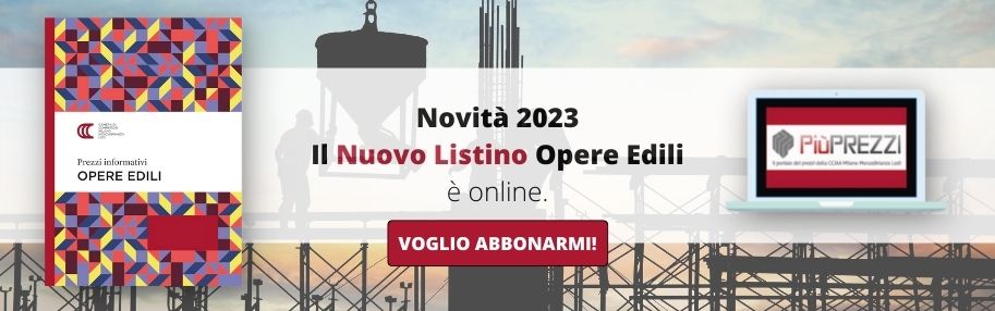abbonamenti