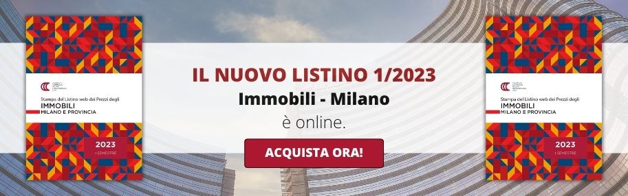 abbonamenti