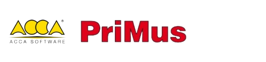 logo acca primus