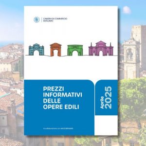 listino-edili-Bergamo-aprile-2025