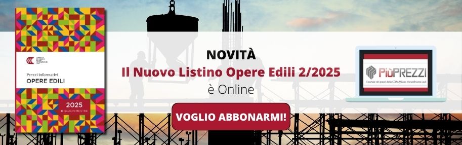 abbonamenti