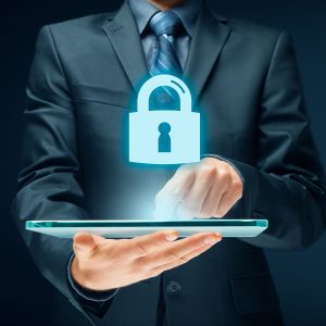 PiuPrezzi-2026-La-Sicurezza-dei-tuoi-Dati-Raddoppia