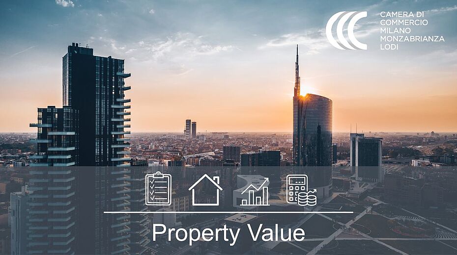 Mercato Immobiliare Milano e Olimpiadi 2026: Analisi e Trend con i Nuovi Dati Ufficiali CCIAA