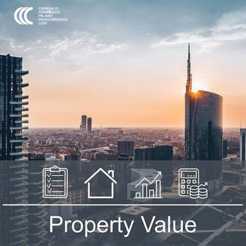 mercato immobiliare milano monza e lodi
