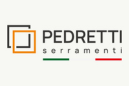 Logo-Pedretti-Serramenti