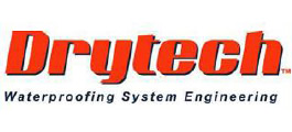 drytech logo