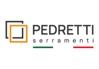 logo-pedretti-serramenti