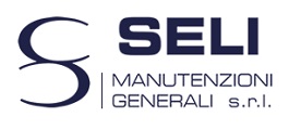 Seli manutenzioni generali