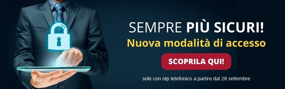 abbonamenti