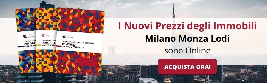 abbonamenti