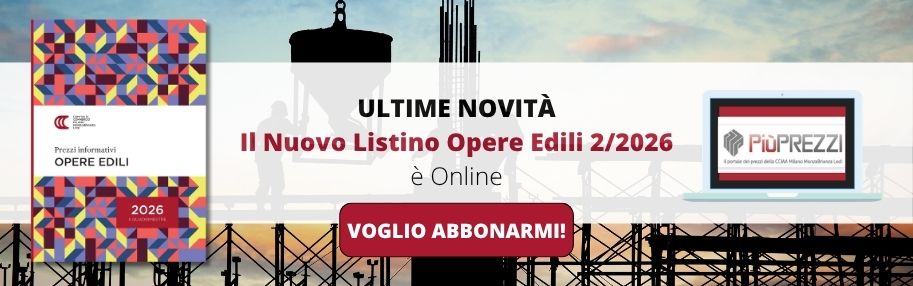 abbonamenti
