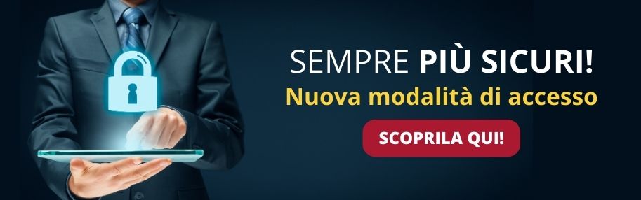 abbonamenti
